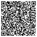 QR code with Allisons Bonding contacts
