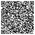 QR code with Allison's Bonding Co contacts