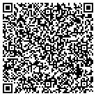 QR code with All Star Bail Bonds contacts