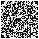 QR code with Allwrigh Bonding contacts