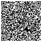 QR code with Alpha Omega Bail Bonding CO contacts