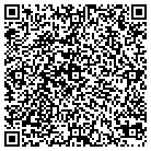 QR code with Alpha Omega Bail Bonding CO contacts
