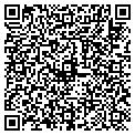 QR code with Al's Ez Bonding contacts