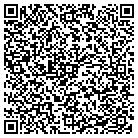 QR code with Ann Blankenship Bonding Co contacts