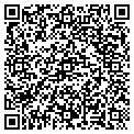 QR code with Anytime Bonding contacts