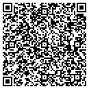 QR code with Applause Vending & Bonds contacts