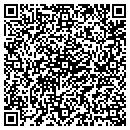 QR code with Maynard Electric contacts