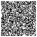 QR code with Arapid Bonding Inc contacts