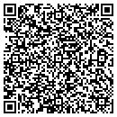 QR code with Villa Salon & Day Spa contacts