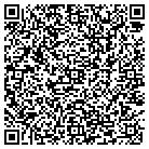 QR code with RCS Employment Service contacts