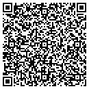 QR code with Asap Bail Bonds contacts