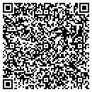 QR code with Asap Bonding contacts
