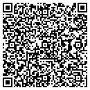 QR code with Asap Bonding contacts