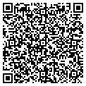 QR code with A S A P Bonding Inc contacts
