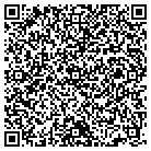 QR code with Asap Bonding Of Gwinnett LLC contacts