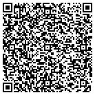 QR code with Associate Bonding Service contacts