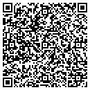 QR code with Bad Boys Bonding LLC contacts