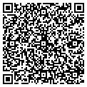 QR code with Bail Bonds contacts