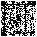 QR code with Philip Sandezer Technical Service contacts