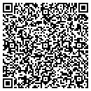 QR code with Bc Bonding contacts