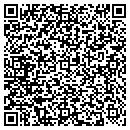 QR code with Bee's Bonding Company contacts