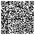 QR code with Bell Bonding contacts
