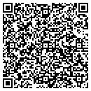 QR code with Better Bonding CO contacts