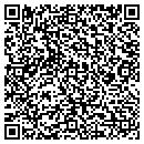QR code with healthypeopleinfo.com contacts