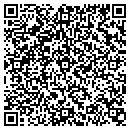 QR code with Sullivans Nursery contacts