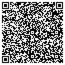 QR code with Bond Bonding Agency contacts