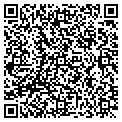 QR code with Logicamp contacts