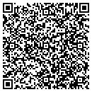QR code with Bonding & Attachment Center contacts
