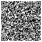 QR code with Htl Reservations For Less contacts
