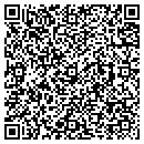 QR code with Bonds Durran contacts