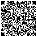 QR code with Bonds Gale contacts