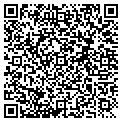 QR code with Bonds Jan contacts
