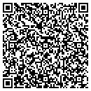 QR code with Bonds Jerome contacts