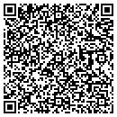 QR code with Bonds John Y contacts