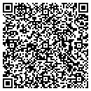 QR code with Bonds Melvin contacts