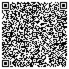 QR code with Bonds Pumping & Portable Tlts contacts