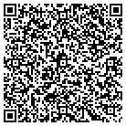 QR code with Bonds Race Place Of Plano contacts