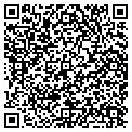 QR code with Bonds Res contacts