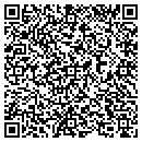 QR code with Bonds Trailer Outlet contacts
