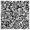 QR code with Bruno Bonding Co contacts