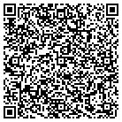 QR code with Bruno's Bail Bonds LLC contacts