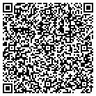 QR code with Buddy Harrell Bonding Co contacts
