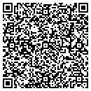 QR code with Buddys Bonding contacts