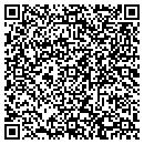QR code with Buddy's Bonding contacts