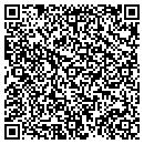 QR code with Building Up Bonds contacts