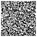 QR code with Bulldog Bonding Co contacts